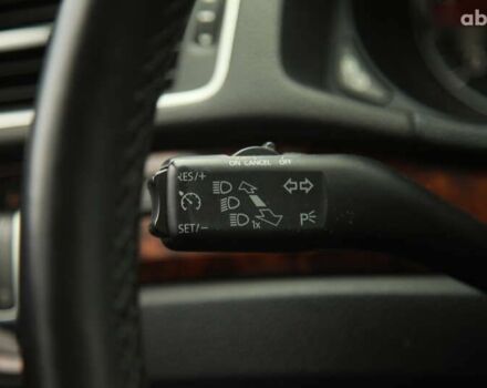 Фольксваген Пассат, объемом двигателя 2 л и пробегом 177 тыс. км за 11200 $, фото 17 на Automoto.ua