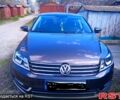 Фольксваген Пассат, объемом двигателя 18 л и пробегом 178 тыс. км за 12000 $, фото 1 на Automoto.ua