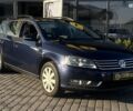 Фольксваген Пассат, объемом двигателя 1.4 л и пробегом 208 тыс. км за 9450 $, фото 1 на Automoto.ua
