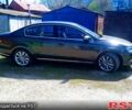 Фольксваген Пассат, объемом двигателя 18 л и пробегом 178 тыс. км за 12000 $, фото 12 на Automoto.ua