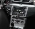 Фольксваген Пассат, объемом двигателя 1.6 л и пробегом 221 тыс. км за 10700 $, фото 19 на Automoto.ua