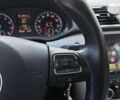 Фольксваген Пассат, об'ємом двигуна 2.5 л та пробігом 286 тис. км за 9990 $, фото 19 на Automoto.ua