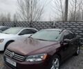 Фольксваген Пассат, об'ємом двигуна 2.5 л та пробігом 400 тис. км за 6299 $, фото 1 на Automoto.ua