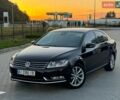 Фольксваген Пассат, об'ємом двигуна 2 л та пробігом 310 тис. км за 11200 $, фото 1 на Automoto.ua