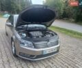 Фольксваген Пассат, объемом двигателя 1.97 л и пробегом 252 тыс. км за 10700 $, фото 1 на Automoto.ua