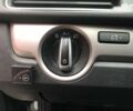 Фольксваген Пассат, об'ємом двигуна 0 л та пробігом 329 тис. км за 8490 $, фото 16 на Automoto.ua