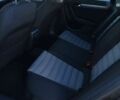 Фольксваген Пассат, объемом двигателя 1.4 л и пробегом 217 тыс. км за 8700 $, фото 29 на Automoto.ua