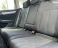 Фольксваген Пассат, объемом двигателя 1.6 л и пробегом 194 тыс. км за 9800 $, фото 10 на Automoto.ua