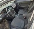 Фольксваген Пассат, объемом двигателя 1.8 л и пробегом 161 тыс. км за 11500 $, фото 2 на Automoto.ua