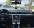 Фольксваген Пассат, объемом двигателя 1.6 л и пробегом 320 тыс. км за 11000 $, фото 20 на Automoto.ua