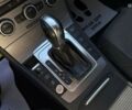 Фольксваген Пассат, объемом двигателя 1.4 л и пробегом 250 тыс. км за 9800 $, фото 18 на Automoto.ua