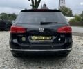 Фольксваген Пассат, объемом двигателя 2 л и пробегом 250 тыс. км за 10000 $, фото 4 на Automoto.ua