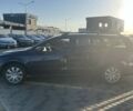 Фольксваген Пассат, объемом двигателя 1.4 л и пробегом 208 тыс. км за 9450 $, фото 3 на Automoto.ua