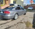 Фольксваген Пассат, объемом двигателя 2.5 л и пробегом 145 тыс. км за 9300 $, фото 3 на Automoto.ua