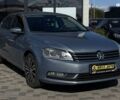 Фольксваген Пассат, объемом двигателя 1.4 л и пробегом 250 тыс. км за 9800 $, фото 1 на Automoto.ua