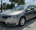Фольксваген Пассат, объемом двигателя 1.6 л и пробегом 194 тыс. км за 9800 $, фото 2 на Automoto.ua