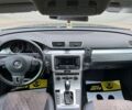 Фольксваген Пассат, об'ємом двигуна 2 л та пробігом 268 тис. км за 9850 $, фото 13 на Automoto.ua