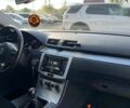 Фольксваген Пассат, объемом двигателя 1.6 л и пробегом 320 тыс. км за 11000 $, фото 25 на Automoto.ua