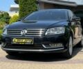 Фольксваген Пассат, объемом двигателя 1.6 л и пробегом 208 тыс. км за 11650 $, фото 2 на Automoto.ua