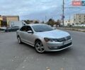 Фольксваген Пассат, об'ємом двигуна 2 л та пробігом 180 тис. км за 12000 $, фото 1 на Automoto.ua