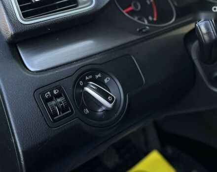 Фольксваген Пассат, об'ємом двигуна 1.6 л та пробігом 212 тис. км за 8700 $, фото 10 на Automoto.ua