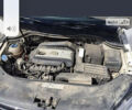 Фольксваген Пассат, объемом двигателя 1.8 л и пробегом 173 тыс. км за 10700 $, фото 14 на Automoto.ua