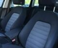 Фольксваген Пассат, объемом двигателя 1.4 л и пробегом 217 тыс. км за 8700 $, фото 18 на Automoto.ua
