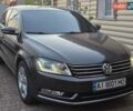 Фольксваген Пассат, объемом двигателя 2 л и пробегом 223 тыс. км за 12300 $, фото 1 на Automoto.ua