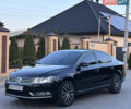 Фольксваген Пассат, об'ємом двигуна 0 л та пробігом 174 тис. км за 11650 $, фото 8 на Automoto.ua