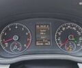 Фольксваген Пассат, об'ємом двигуна 2.5 л та пробігом 286 тис. км за 9990 $, фото 24 на Automoto.ua