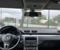 Фольксваген Пассат, объемом двигателя 2 л и пробегом 250 тыс. км за 10000 $, фото 20 на Automoto.ua