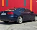 Фольксваген Пассат, об'ємом двигуна 2.5 л та пробігом 286 тис. км за 9990 $, фото 7 на Automoto.ua