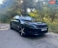 Фольксваген Пассат, объемом двигателя 2.5 л и пробегом 143 тыс. км за 11900 $, фото 1 на Automoto.ua