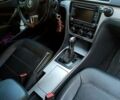 Фольксваген Пассат, объемом двигателя 2.5 л и пробегом 150 тыс. км за 10500 $, фото 1 на Automoto.ua