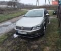 Фольксваген Пассат, объемом двигателя 1.8 л и пробегом 168 тыс. км за 9300 $, фото 1 на Automoto.ua