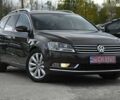 Фольксваген Пассат, об'ємом двигуна 1.4 л та пробігом 217 тис. км за 8800 $, фото 1 на Automoto.ua