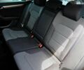 Фольксваген Пассат, объемом двигателя 2 л и пробегом 213 тыс. км за 11800 $, фото 13 на Automoto.ua