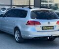 Фольксваген Пассат, об'ємом двигуна 2 л та пробігом 238 тис. км за 10800 $, фото 3 на Automoto.ua