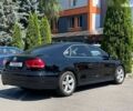 Фольксваген Пассат, объемом двигателя 0 л и пробегом 250 тыс. км за 8900 $, фото 3 на Automoto.ua