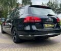 Фольксваген Пассат, об'ємом двигуна 2 л та пробігом 268 тис. км за 9850 $, фото 4 на Automoto.ua