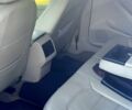 Фольксваген Пассат, объемом двигателя 25 л и пробегом 211 тыс. км за 10500 $, фото 7 на Automoto.ua