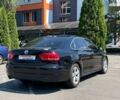 Фольксваген Пассат, объемом двигателя 0 л и пробегом 250 тыс. км за 8900 $, фото 4 на Automoto.ua