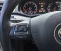 Фольксваген Пассат, об'ємом двигуна 2.5 л та пробігом 286 тис. км за 9990 $, фото 18 на Automoto.ua