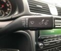 Фольксваген Пассат, об'ємом двигуна 0 л та пробігом 329 тис. км за 8490 $, фото 20 на Automoto.ua