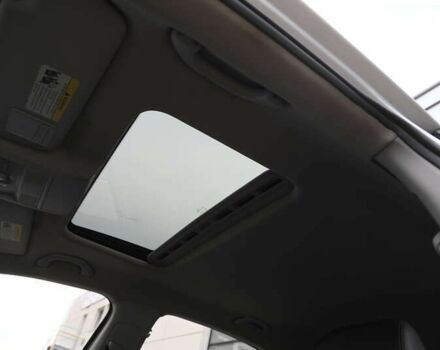 Фольксваген Пассат, объемом двигателя 2 л и пробегом 177 тыс. км за 11200 $, фото 18 на Automoto.ua