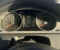 Фольксваген Пассат, объемом двигателя 1.4 л и пробегом 208 тыс. км за 9450 $, фото 15 на Automoto.ua