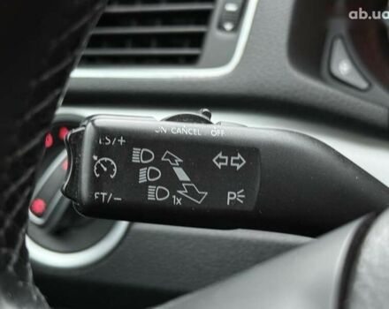 Фольксваген Пассат, объемом двигателя 0 л и пробегом 239 тыс. км за 9300 $, фото 25 на Automoto.ua