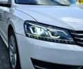 Фольксваген Пассат, об'ємом двигуна 0 л та пробігом 204 тис. км за 11600 $, фото 5 на Automoto.ua