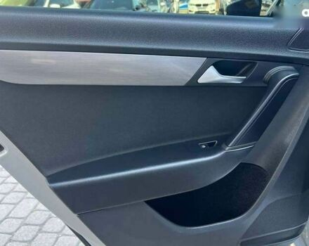 Фольксваген Пассат, об'ємом двигуна 2 л та пробігом 238 тис. км за 10800 $, фото 16 на Automoto.ua