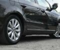 Фольксваген Пассат, об'ємом двигуна 1.4 л та пробігом 217 тис. км за 8800 $, фото 15 на Automoto.ua